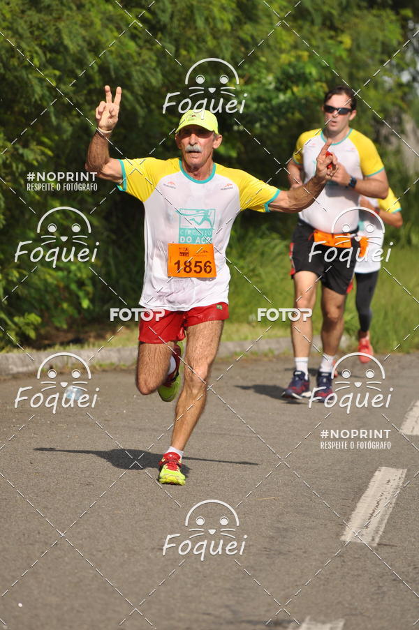 Buy your photos of the eventCircuito do Ao 2018 on Fotop