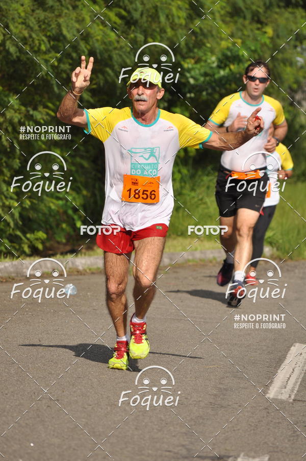 Buy your photos of the eventCircuito do Ao 2018 on Fotop