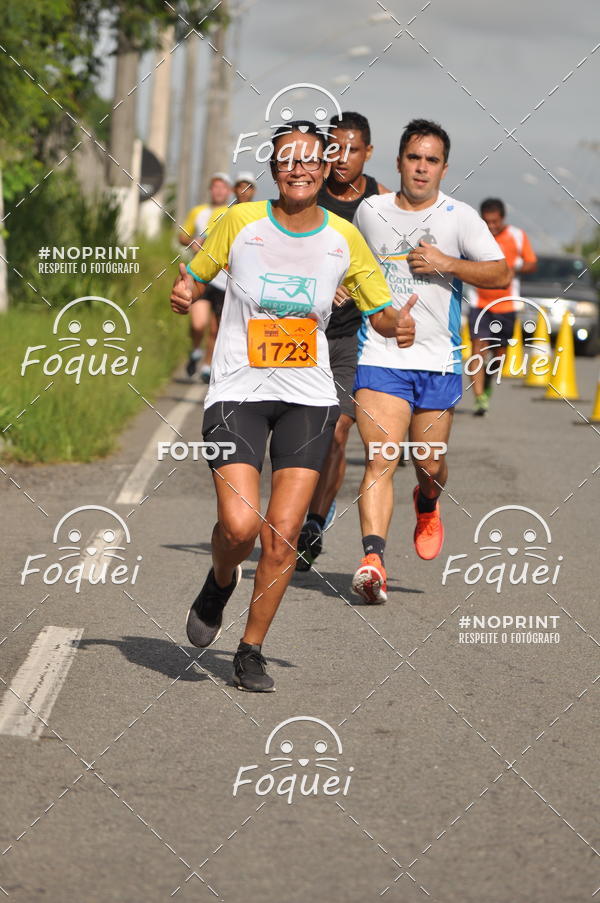 Buy your photos of the eventCircuito do Ao 2018 on Fotop