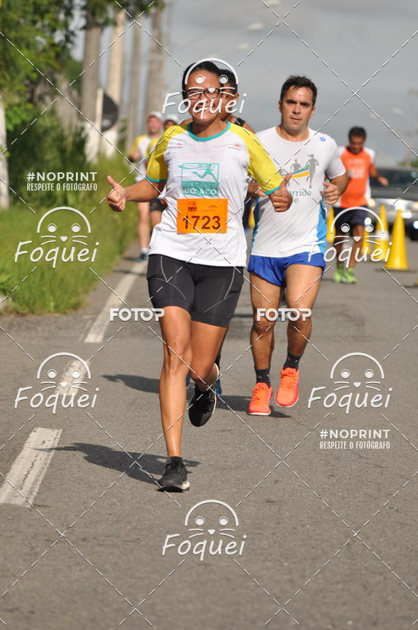 Buy your photos of the eventCircuito do Ao 2018 on Fotop