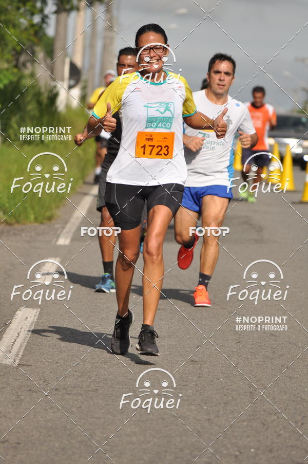 Buy your photos of the eventCircuito do Ao 2018 on Fotop