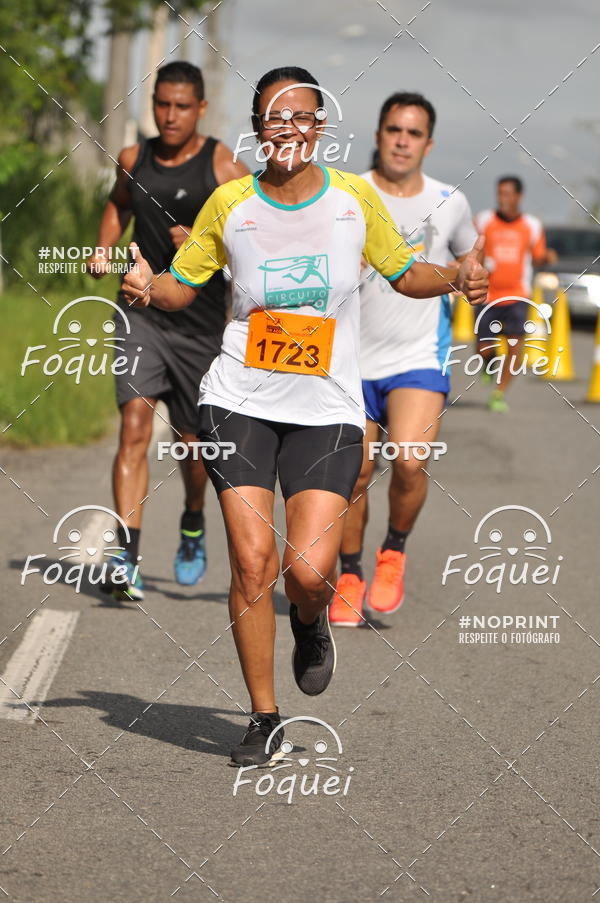Buy your photos of the eventCircuito do Ao 2018 on Fotop