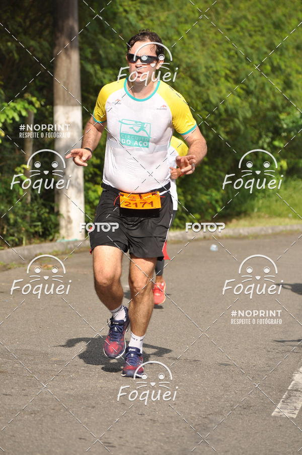 Buy your photos of the eventCircuito do Ao 2018 on Fotop