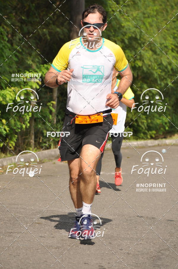 Buy your photos of the eventCircuito do Ao 2018 on Fotop