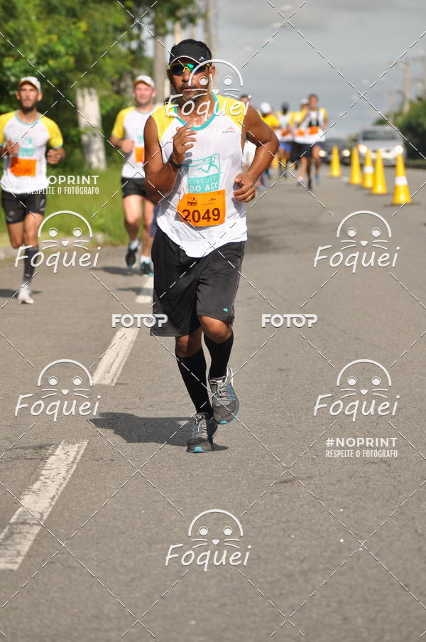Buy your photos of the eventCircuito do Ao 2018 on Fotop