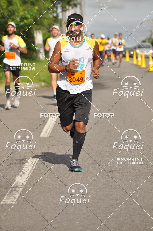 Buy your photos of the eventCircuito do Ao 2018 on Fotop