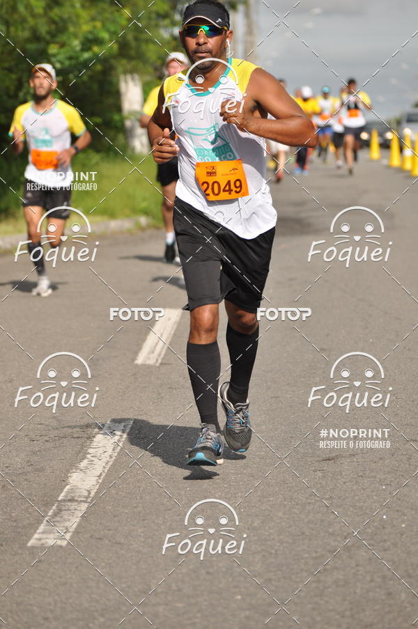 Buy your photos of the eventCircuito do Ao 2018 on Fotop