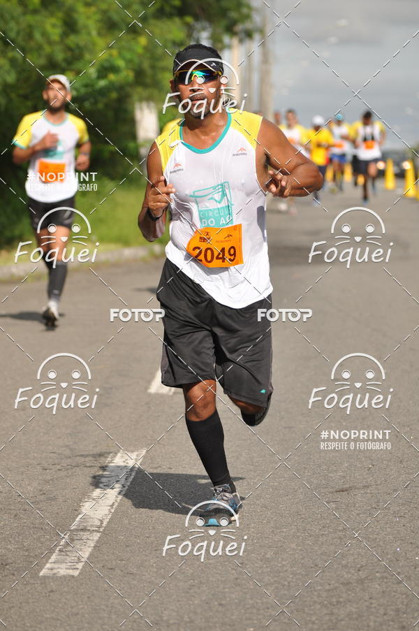 Buy your photos of the eventCircuito do Ao 2018 on Fotop
