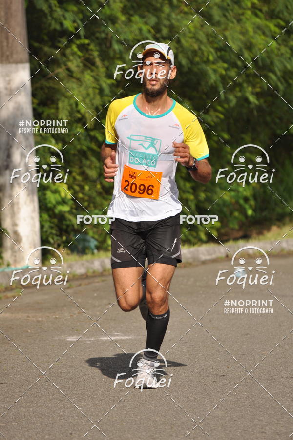 Buy your photos of the eventCircuito do Ao 2018 on Fotop