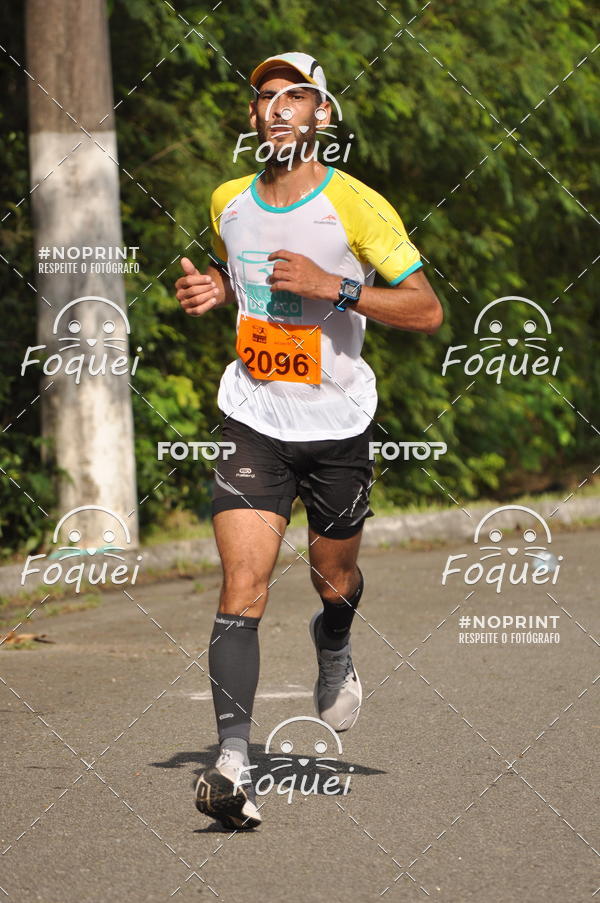 Buy your photos of the eventCircuito do Ao 2018 on Fotop