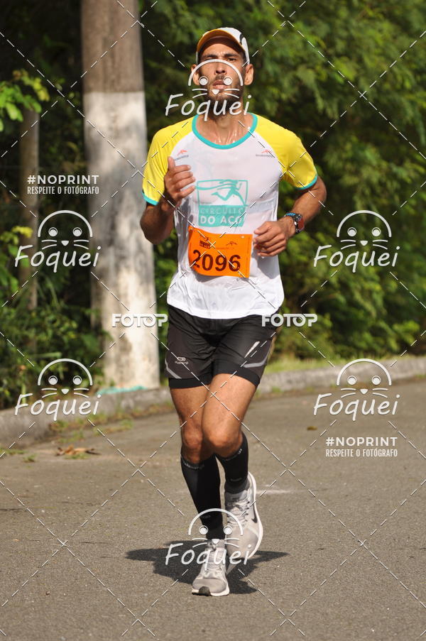 Buy your photos of the eventCircuito do Ao 2018 on Fotop