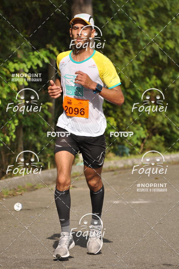 Buy your photos of the eventCircuito do Ao 2018 on Fotop