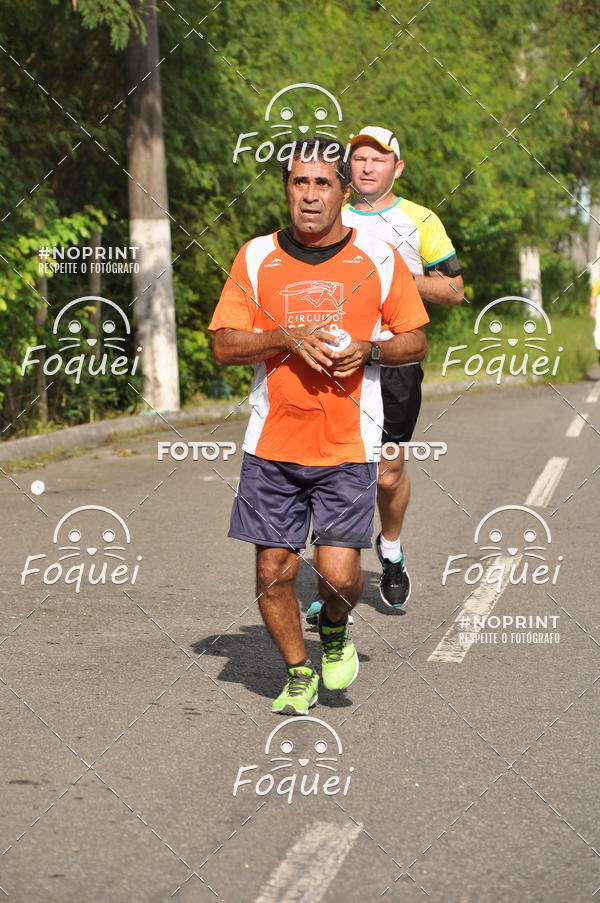 Buy your photos of the eventCircuito do Ao 2018 on Fotop