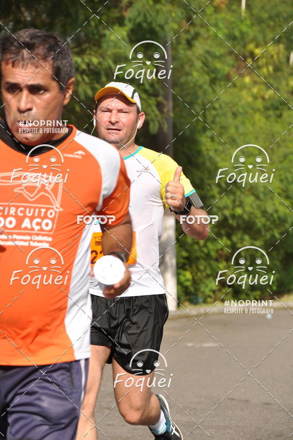 Buy your photos of the eventCircuito do Ao 2018 on Fotop