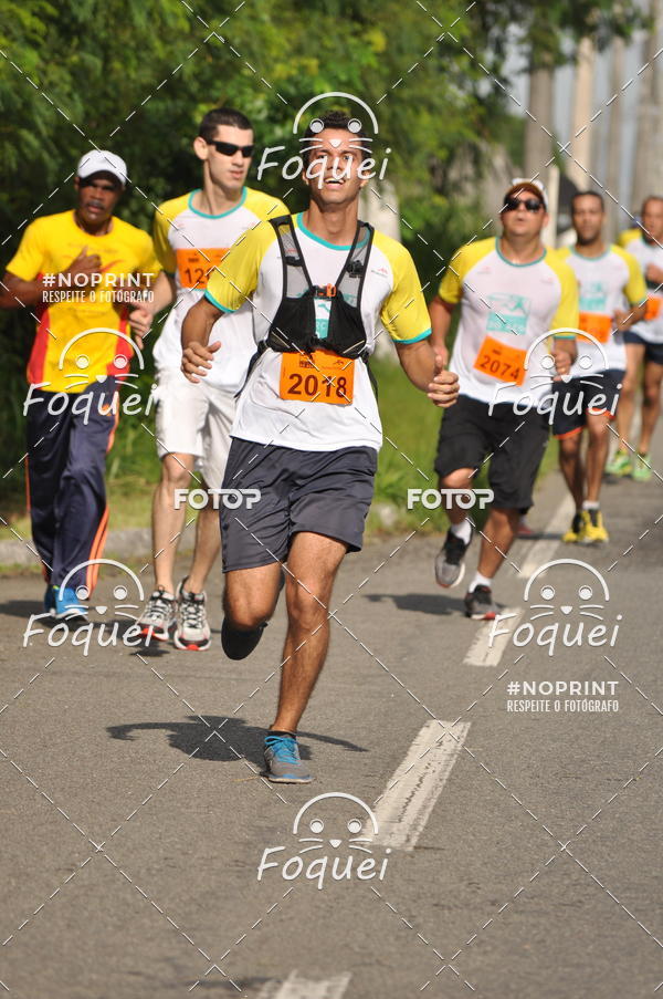 Buy your photos of the eventCircuito do Ao 2018 on Fotop