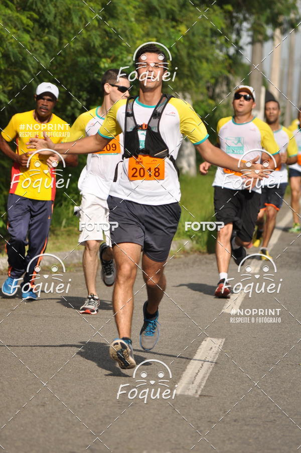 Buy your photos of the eventCircuito do Ao 2018 on Fotop