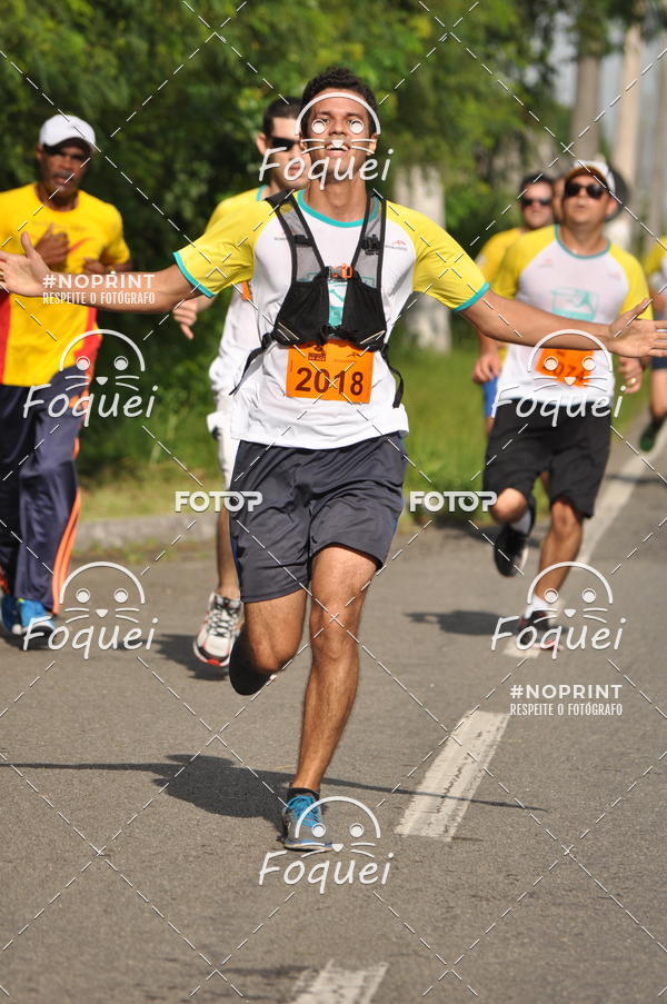 Buy your photos of the eventCircuito do Ao 2018 on Fotop