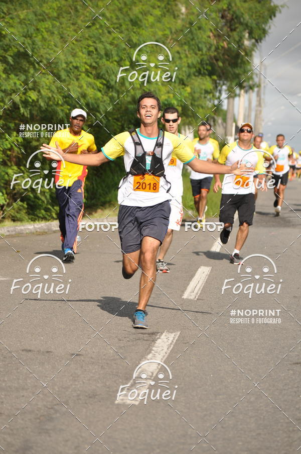 Buy your photos of the eventCircuito do Ao 2018 on Fotop