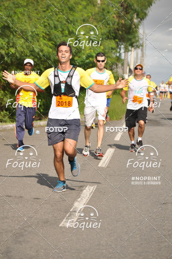 Buy your photos of the eventCircuito do Ao 2018 on Fotop