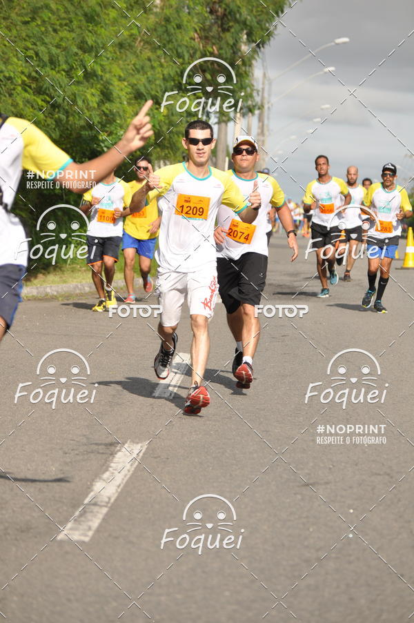 Buy your photos of the eventCircuito do Ao 2018 on Fotop