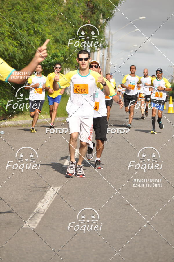 Buy your photos of the eventCircuito do Ao 2018 on Fotop