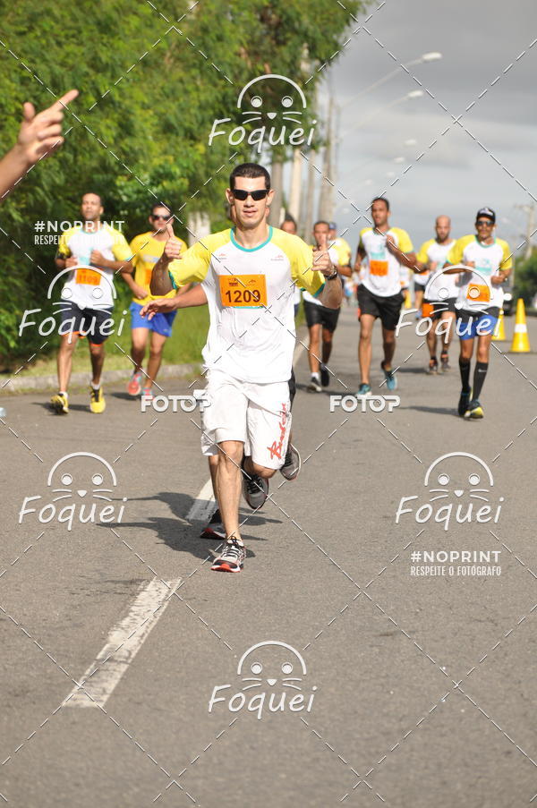 Buy your photos of the eventCircuito do Ao 2018 on Fotop