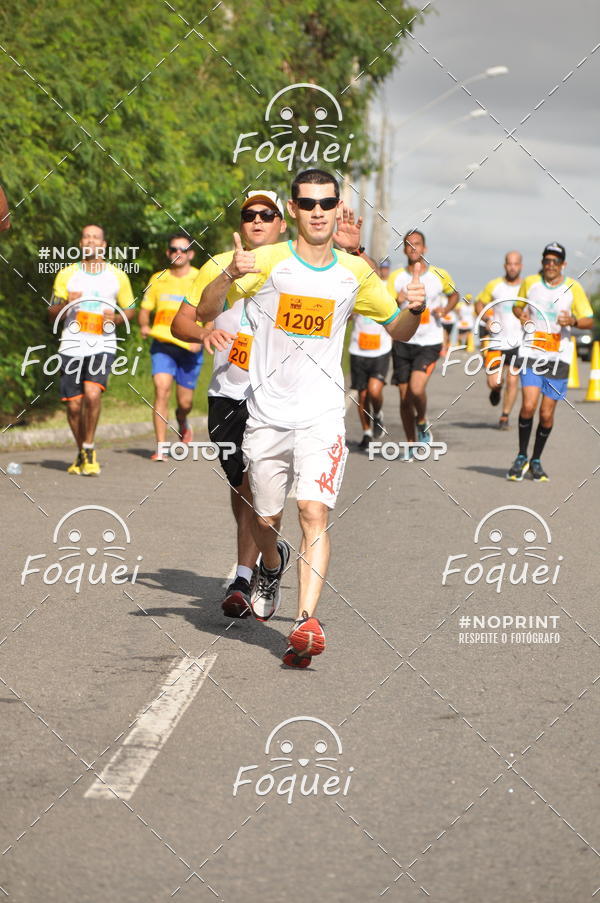 Buy your photos of the eventCircuito do Ao 2018 on Fotop
