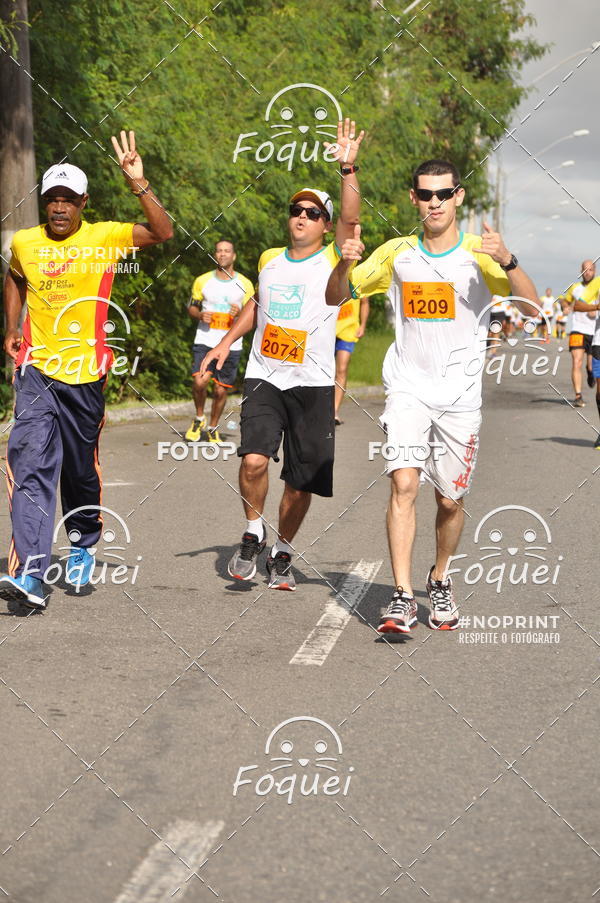 Buy your photos of the eventCircuito do Ao 2018 on Fotop