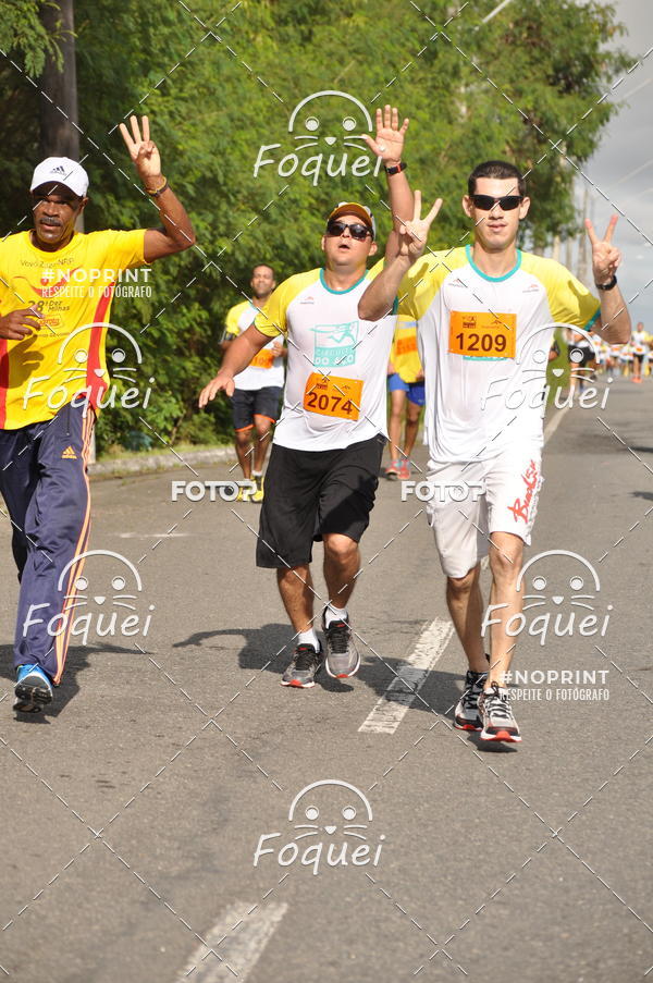 Buy your photos of the eventCircuito do Ao 2018 on Fotop
