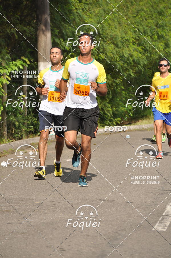 Buy your photos of the eventCircuito do Ao 2018 on Fotop