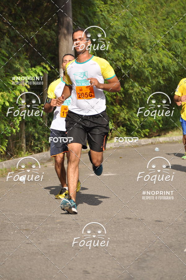 Buy your photos of the eventCircuito do Ao 2018 on Fotop