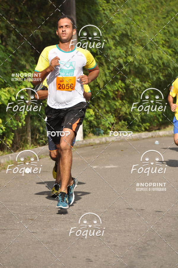 Buy your photos of the eventCircuito do Ao 2018 on Fotop
