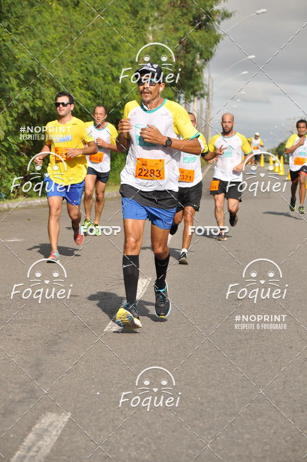Buy your photos of the eventCircuito do Ao 2018 on Fotop