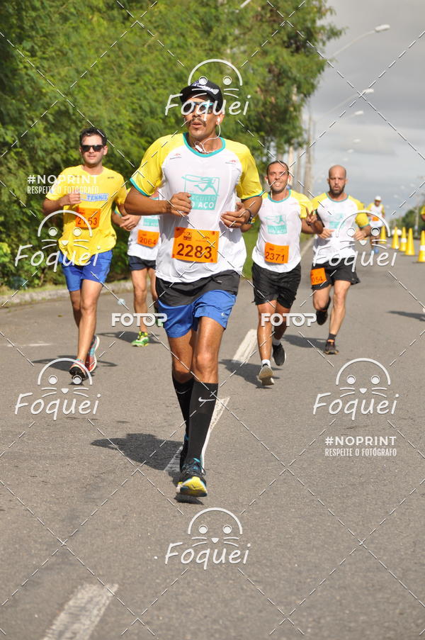 Buy your photos of the eventCircuito do Ao 2018 on Fotop