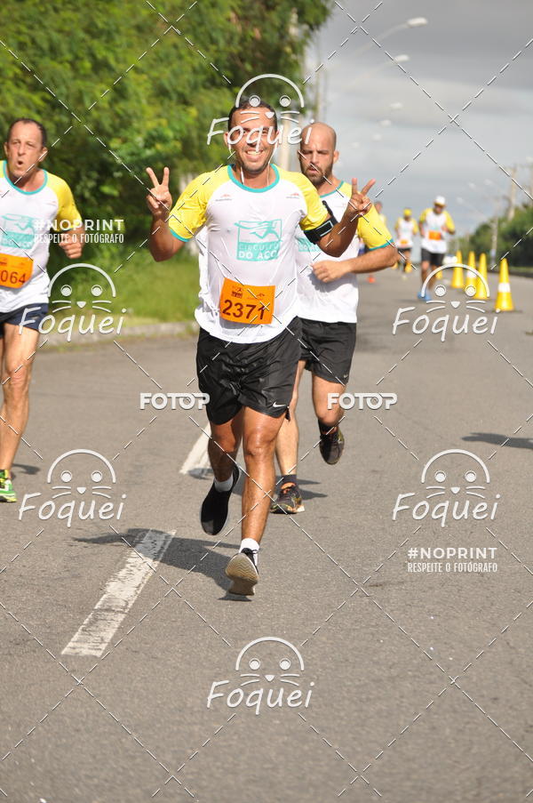Buy your photos of the eventCircuito do Ao 2018 on Fotop