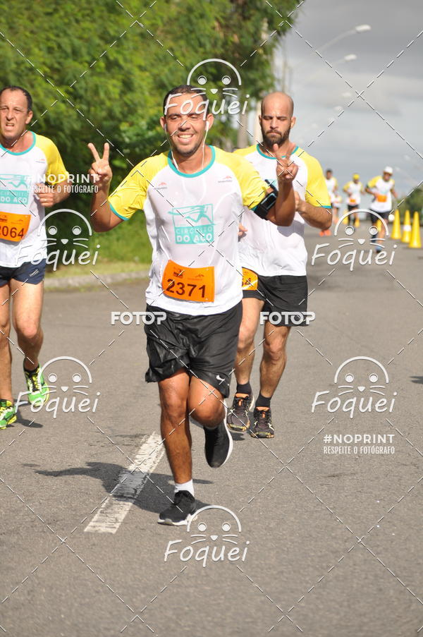 Buy your photos of the eventCircuito do Ao 2018 on Fotop