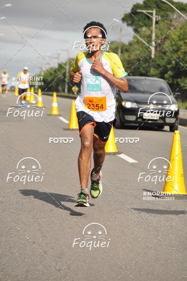 Buy your photos of the eventCircuito do Ao 2018 on Fotop