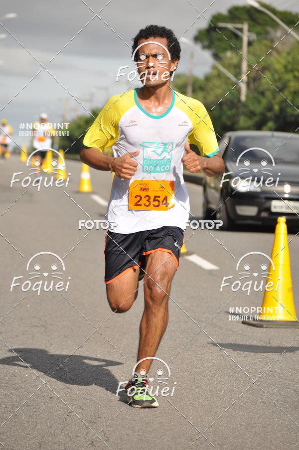 Buy your photos of the eventCircuito do Ao 2018 on Fotop
