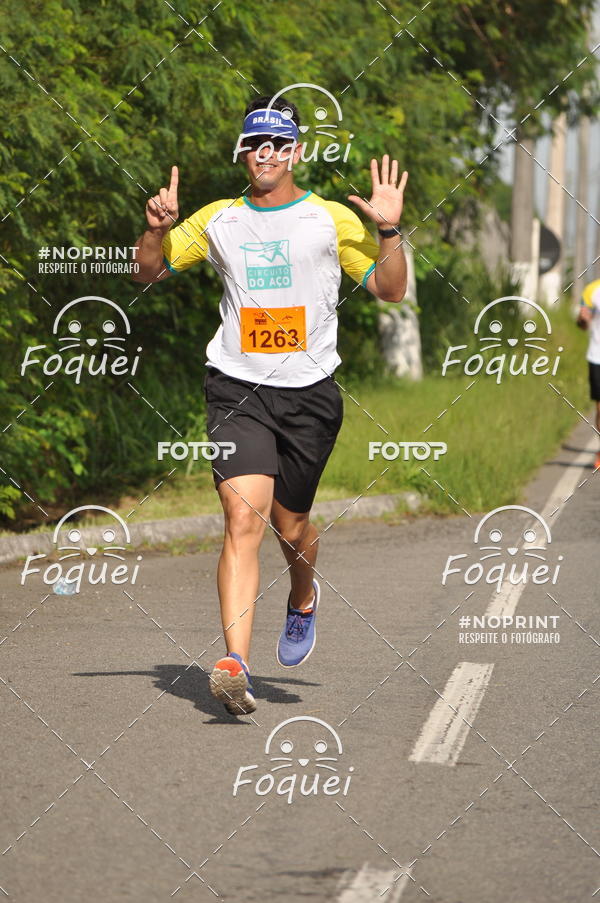 Buy your photos of the eventCircuito do Ao 2018 on Fotop