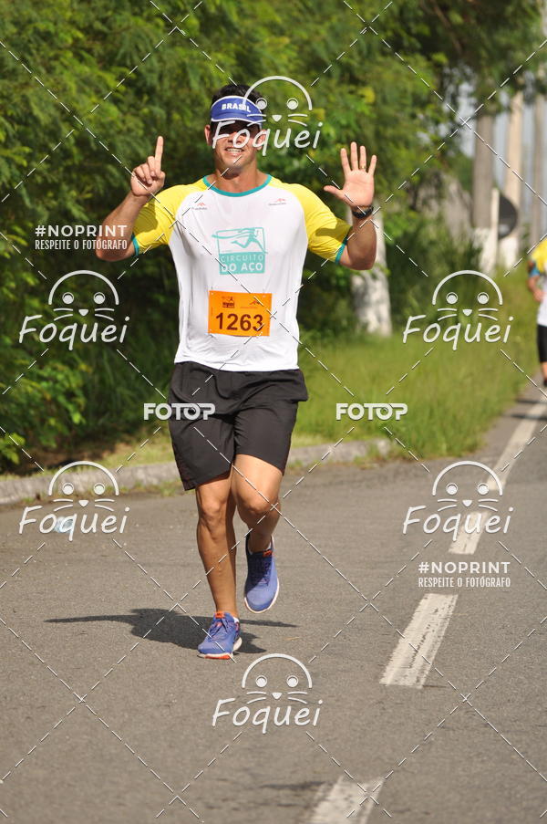 Buy your photos of the eventCircuito do Ao 2018 on Fotop