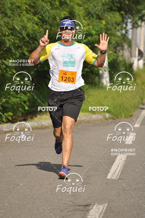 Buy your photos of the eventCircuito do Ao 2018 on Fotop
