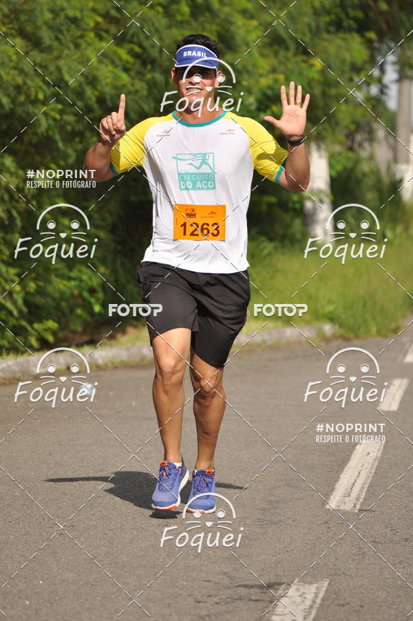 Buy your photos of the eventCircuito do Ao 2018 on Fotop