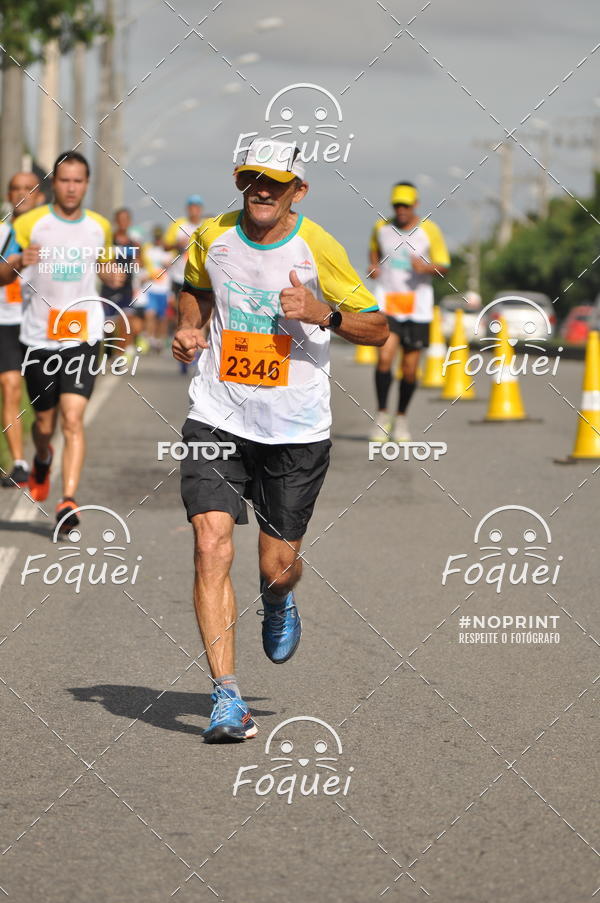 Buy your photos of the eventCircuito do Ao 2018 on Fotop