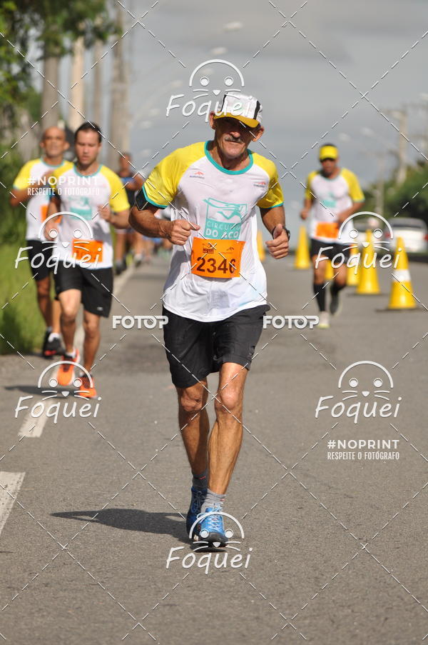 Buy your photos of the eventCircuito do Ao 2018 on Fotop