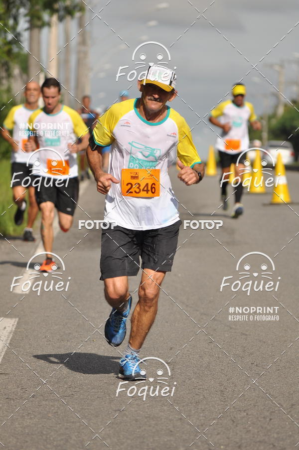 Buy your photos of the eventCircuito do Ao 2018 on Fotop