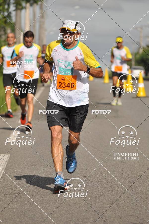 Buy your photos of the eventCircuito do Ao 2018 on Fotop