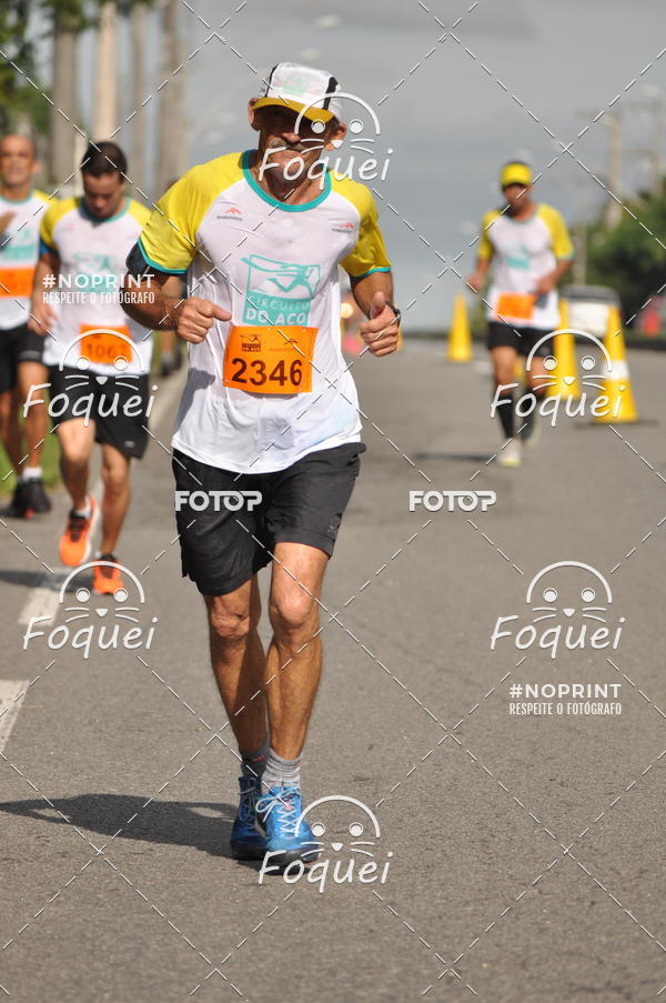 Buy your photos of the eventCircuito do Ao 2018 on Fotop