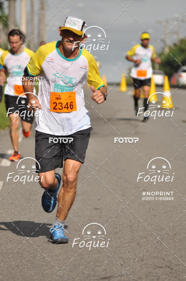 Buy your photos of the eventCircuito do Ao 2018 on Fotop