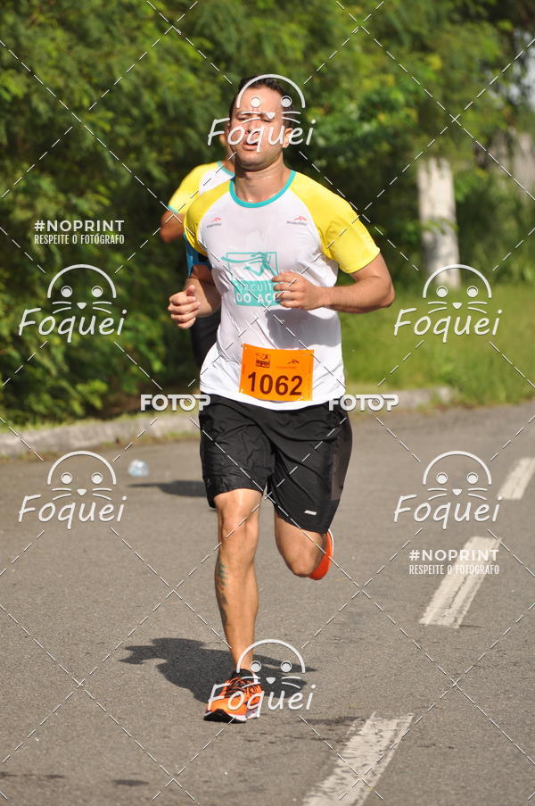 Buy your photos of the eventCircuito do Ao 2018 on Fotop