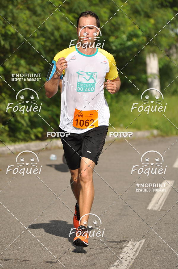 Buy your photos of the eventCircuito do Ao 2018 on Fotop